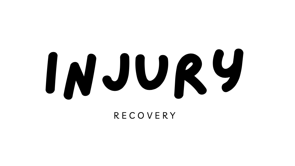 Injury Recovery FAQ